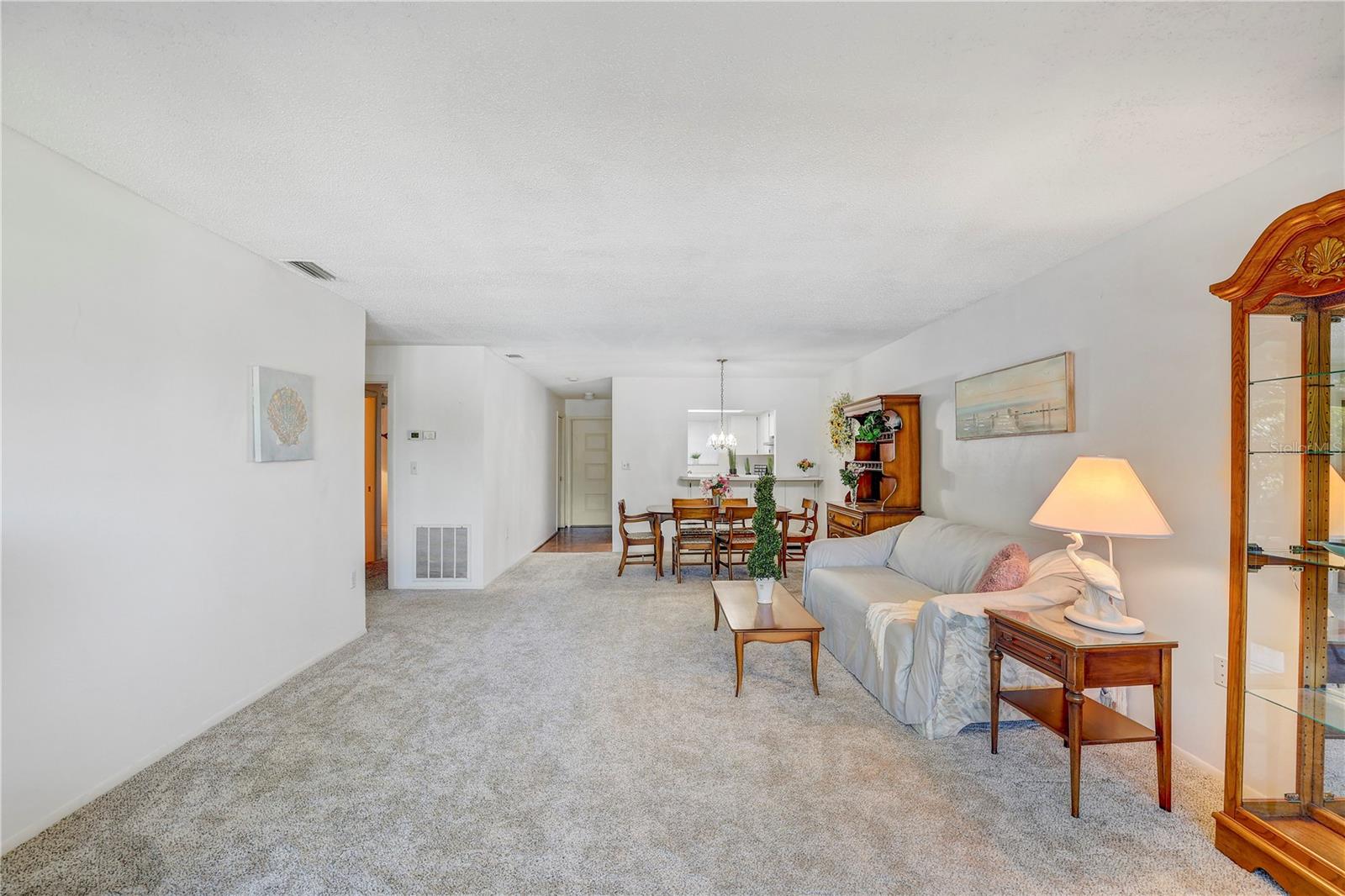 6400 FLOTILLA DR #15 — photo 4