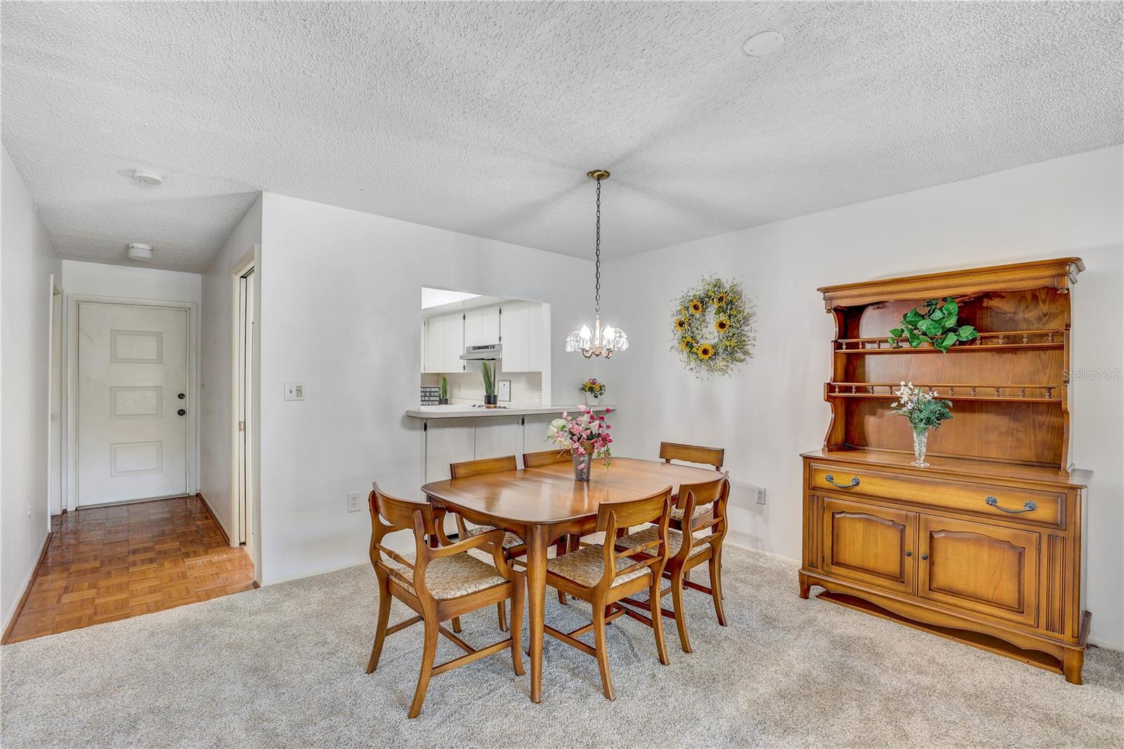 6400 FLOTILLA DR #15 — photo 5
