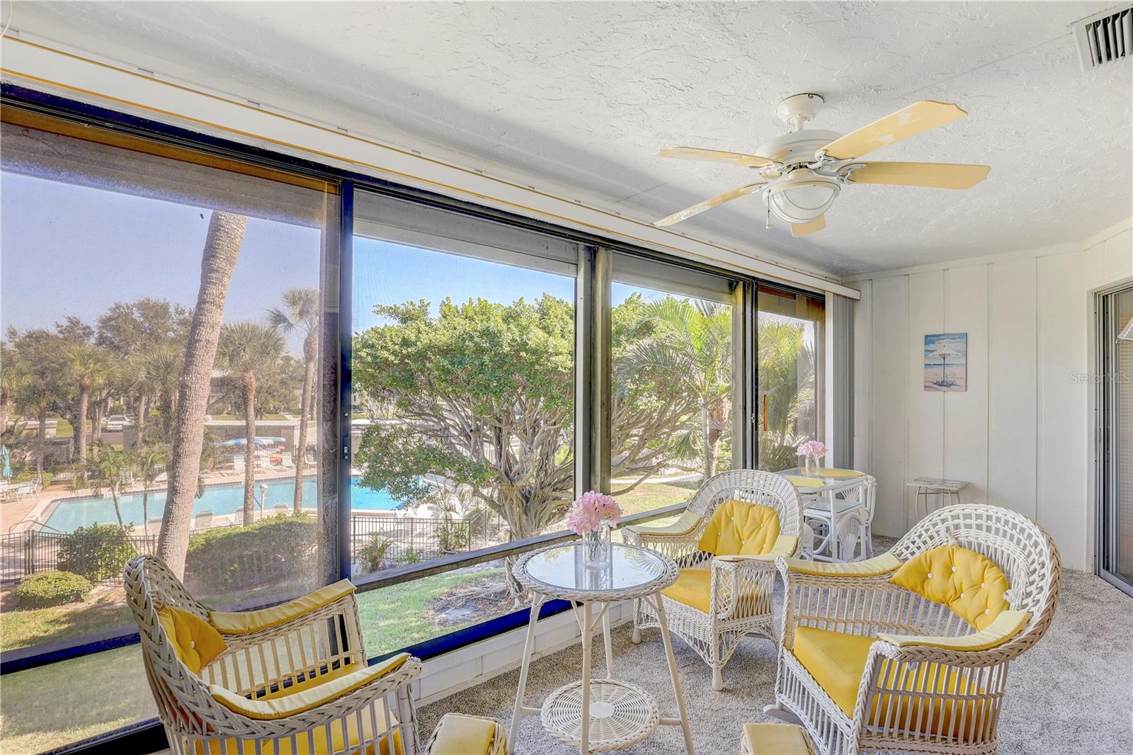 6400 FLOTILLA DR #15 — photo 10
