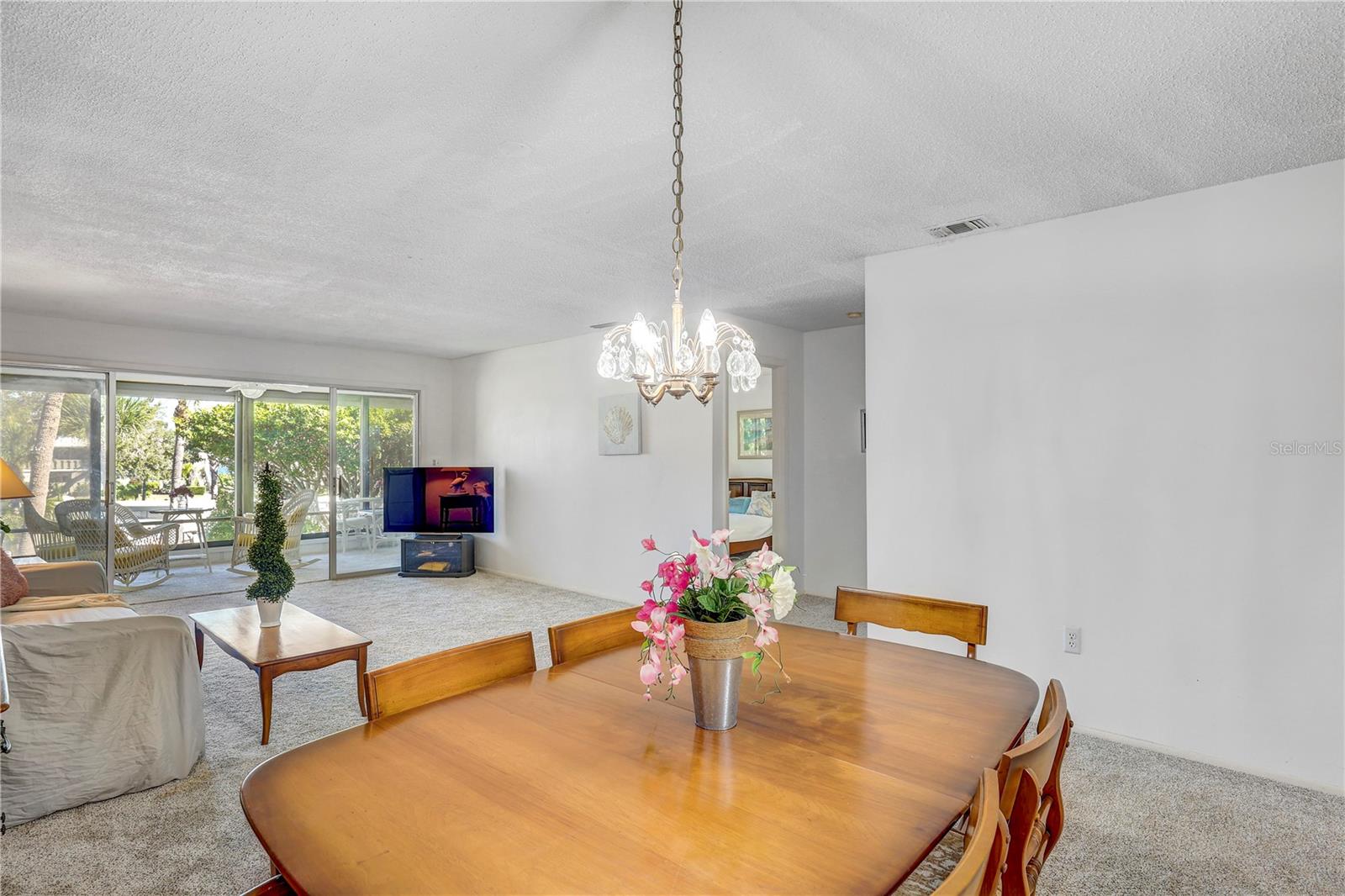 6400 FLOTILLA DR #15 — photo 6