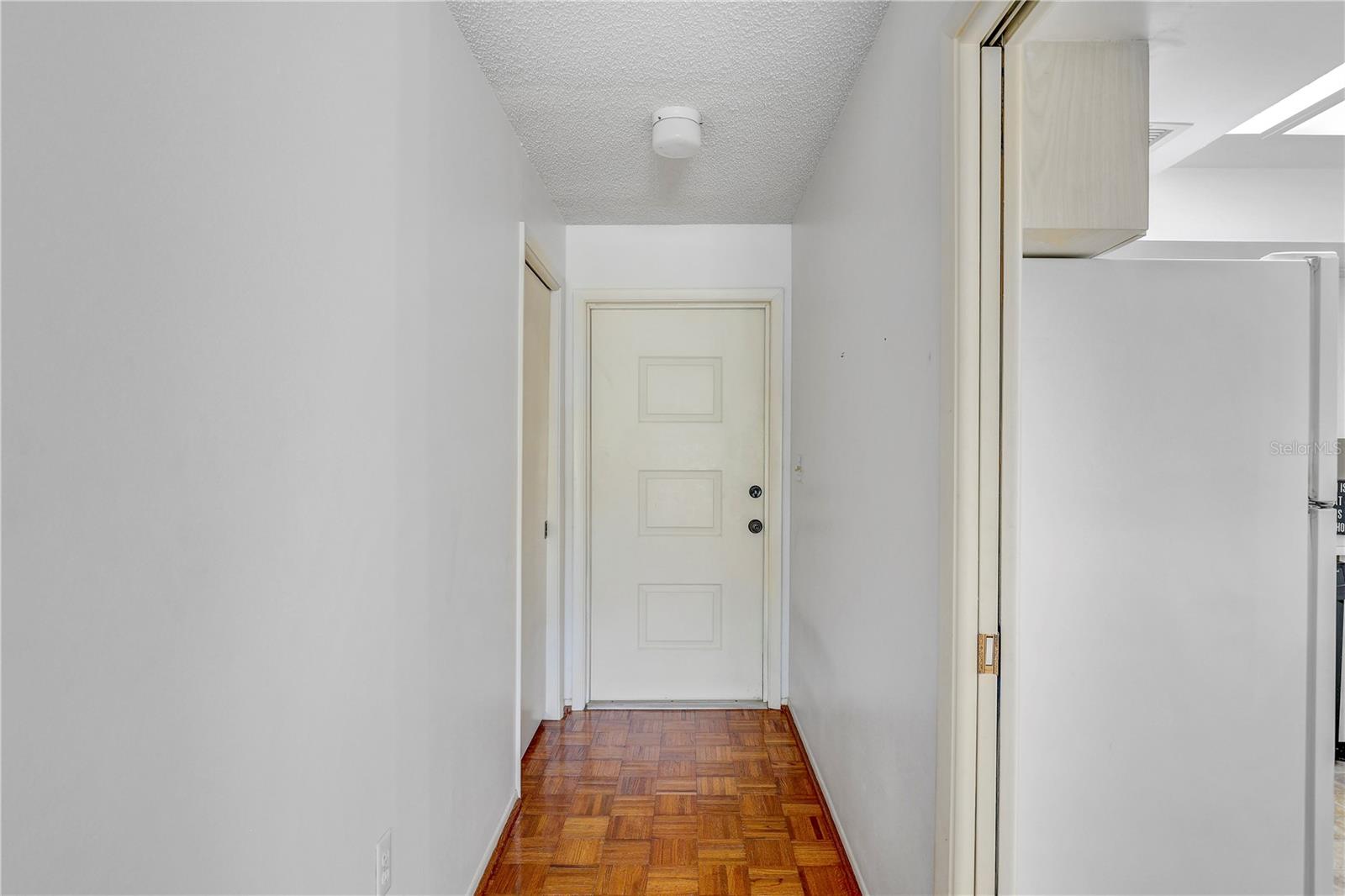 6400 FLOTILLA DR #15 — photo 23
