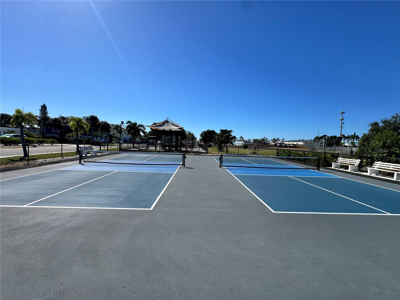 6400 FLOTILLA DR #15 — photo 31