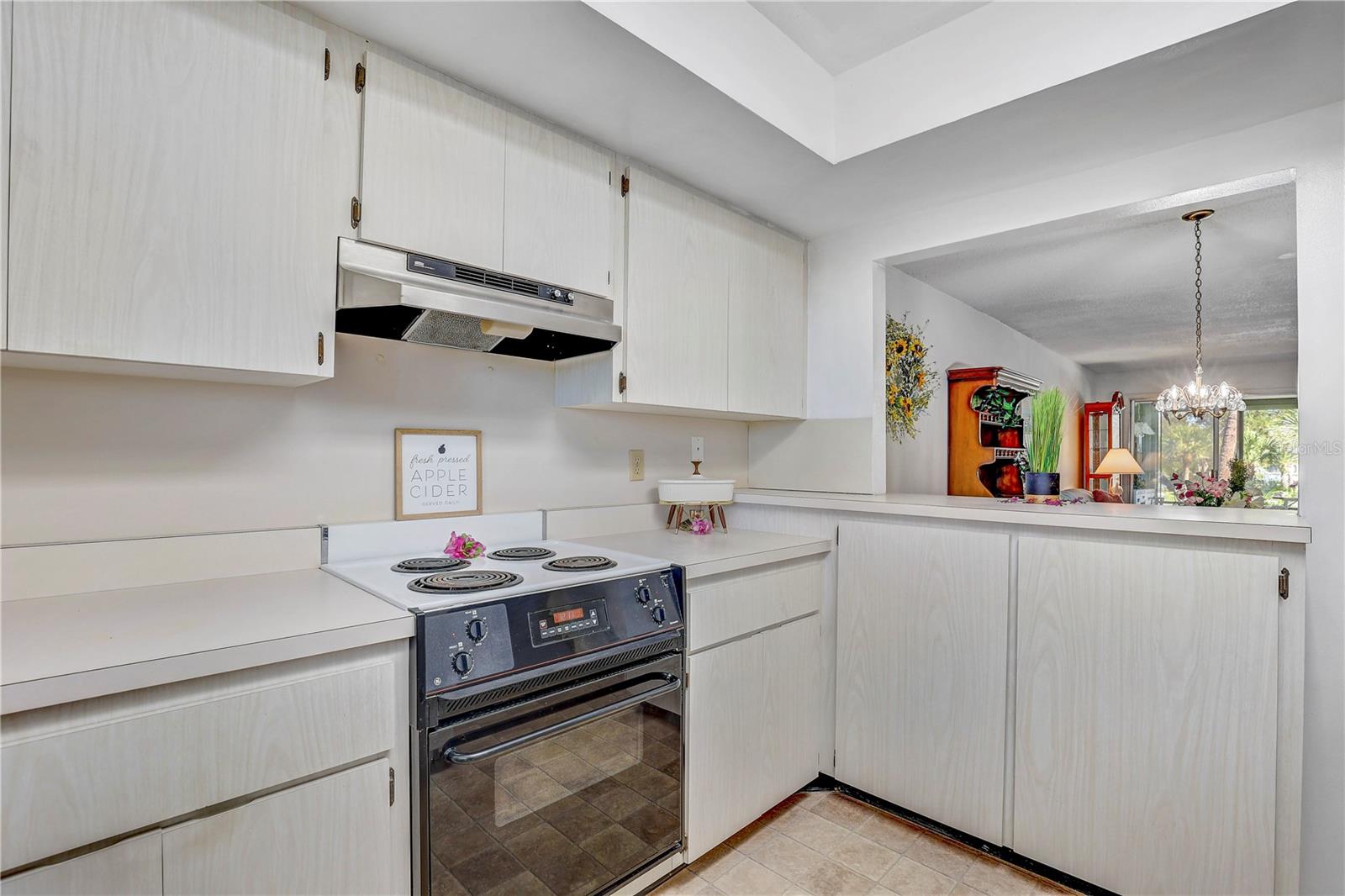 6400 FLOTILLA DR #15 — photo 12