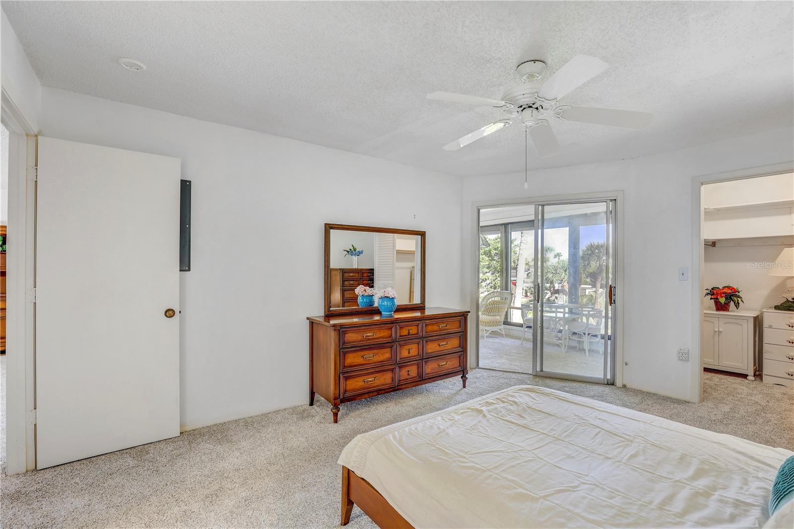 6400 FLOTILLA DR #15 — photo 16