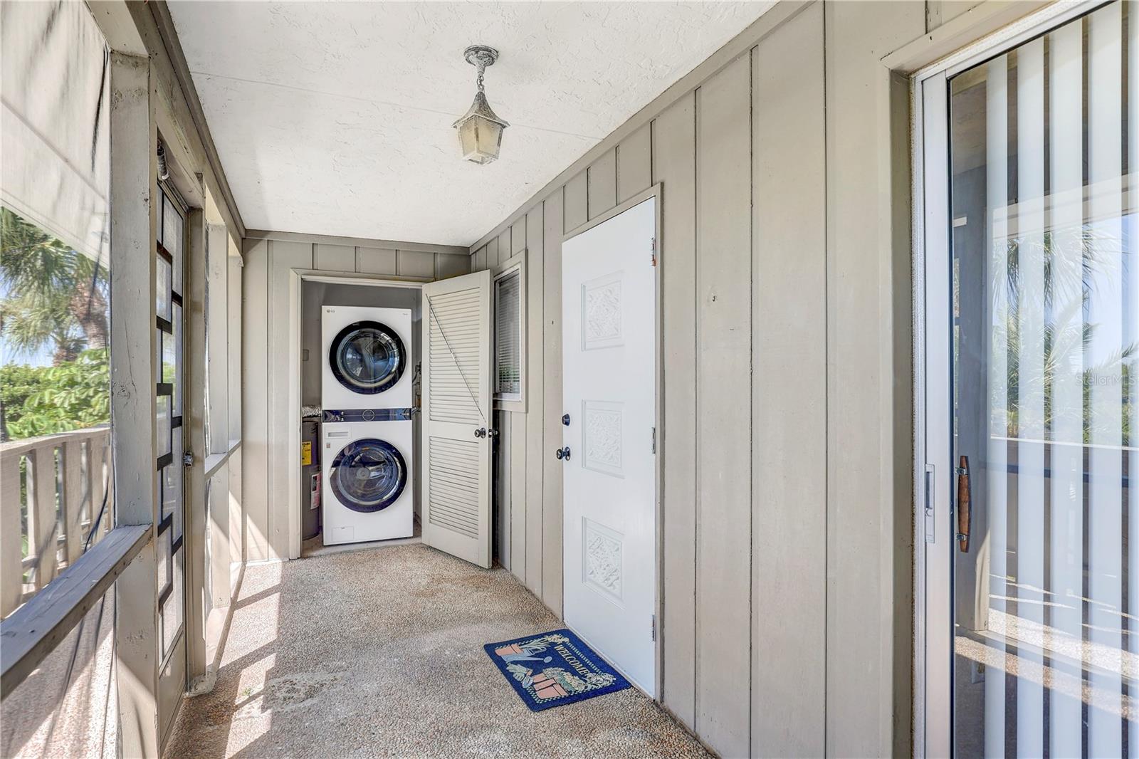 6400 FLOTILLA DR #15 — photo 24