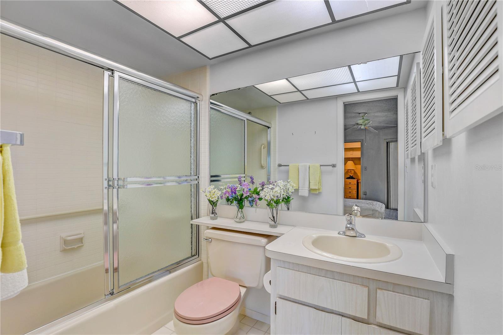 6400 FLOTILLA DR #15 — photo 17