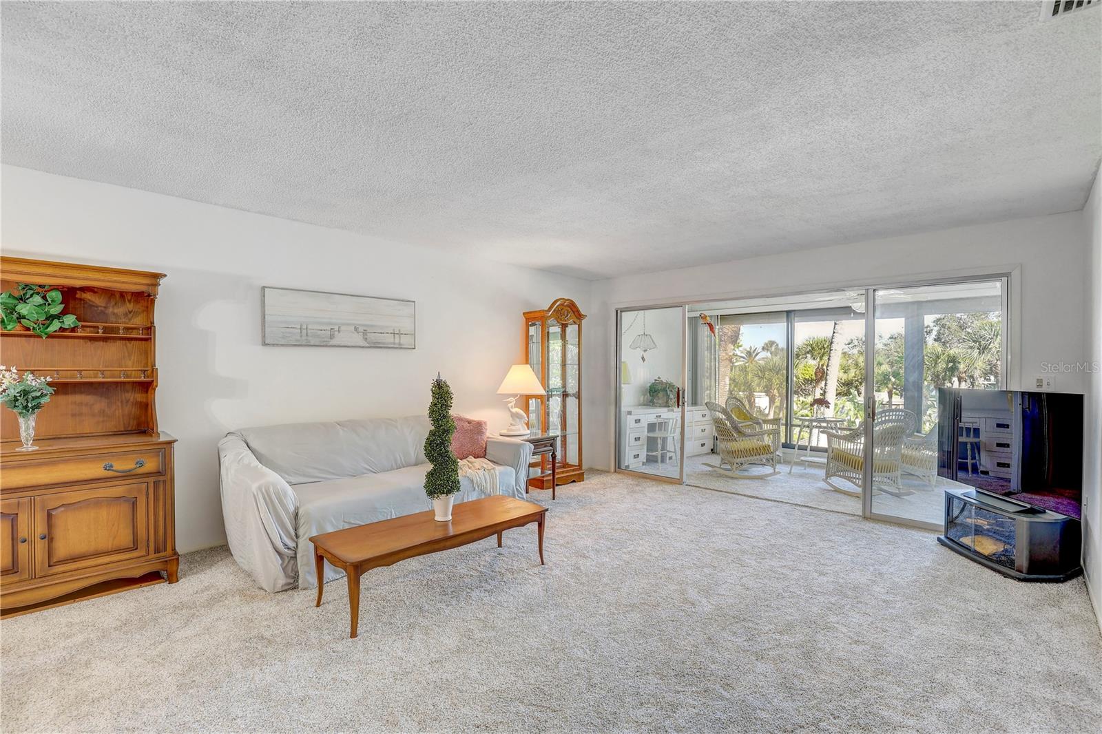 6400 FLOTILLA DR #15 — photo 7
