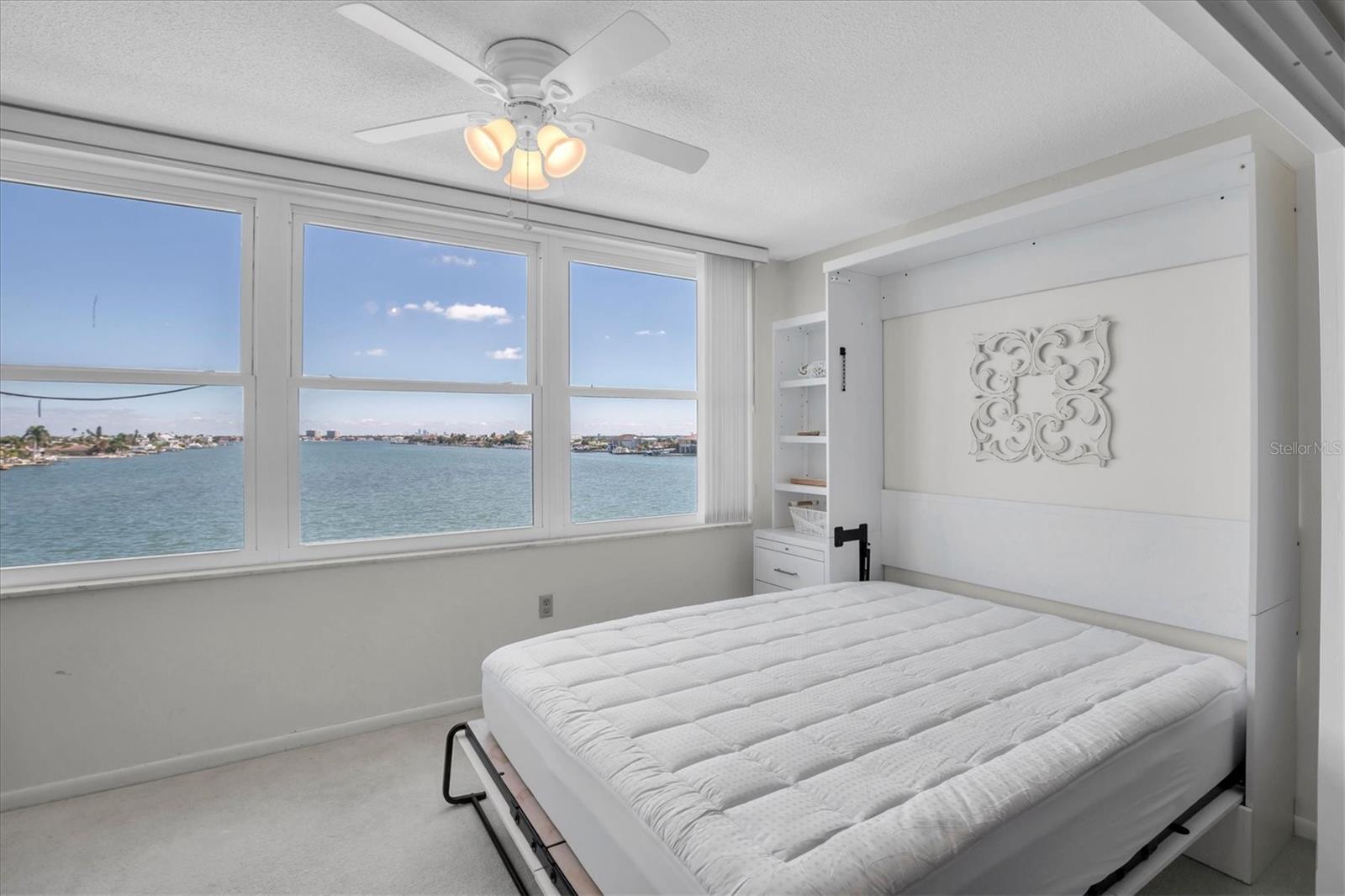 5575 GULF BLVD #337 — photo 8