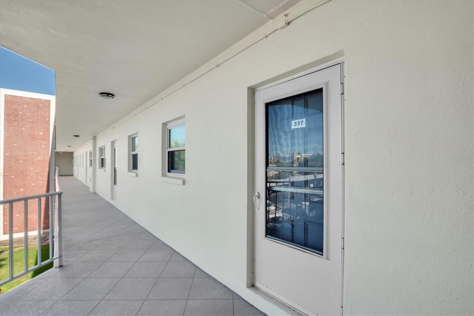5575 GULF BLVD #337 — photo 2