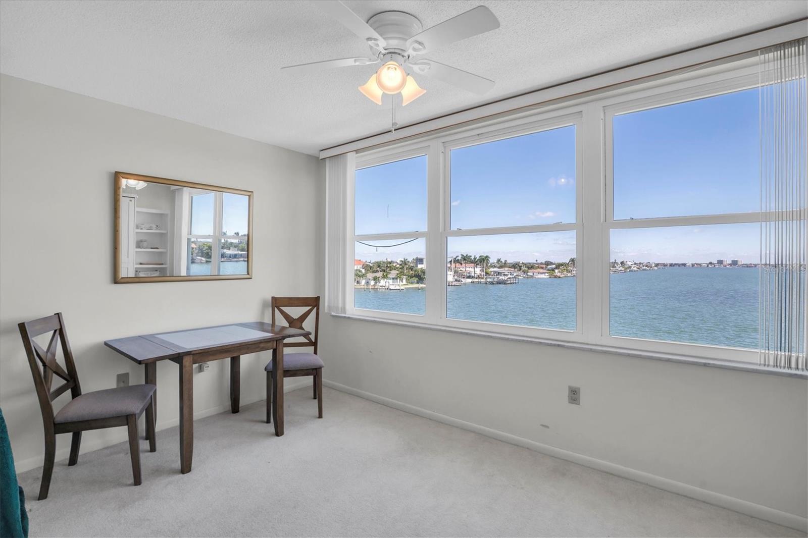 5575 GULF BLVD #337 — photo 6