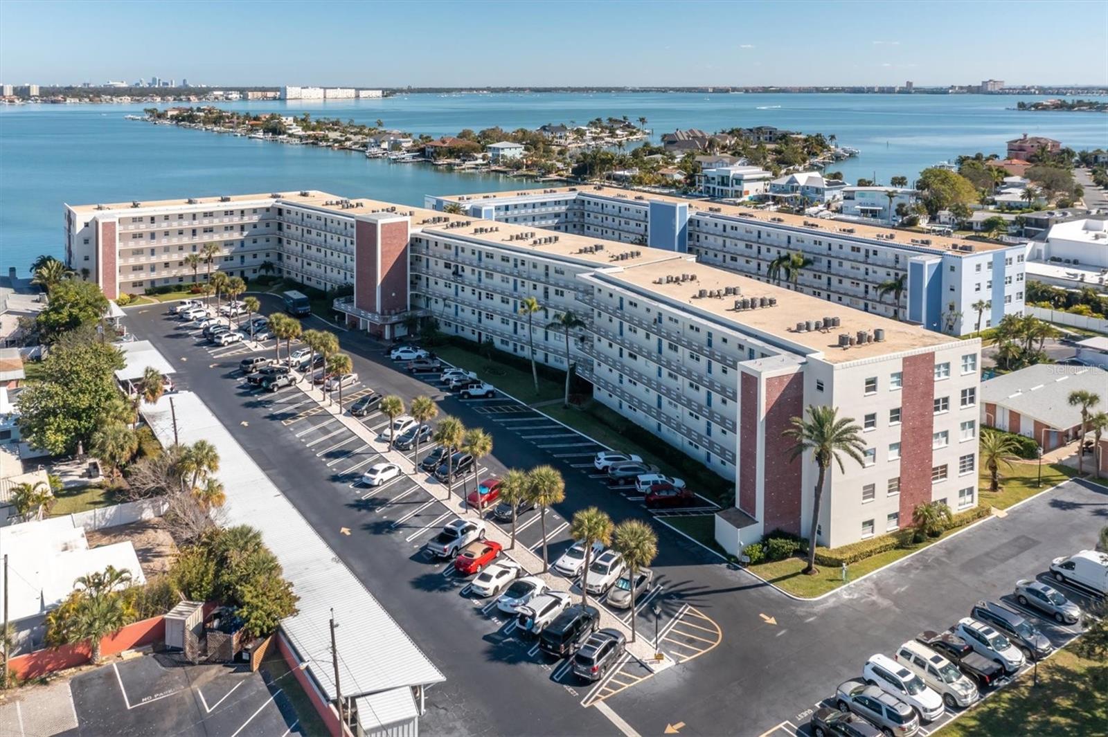 5575 GULF BLVD #337 — photo 3