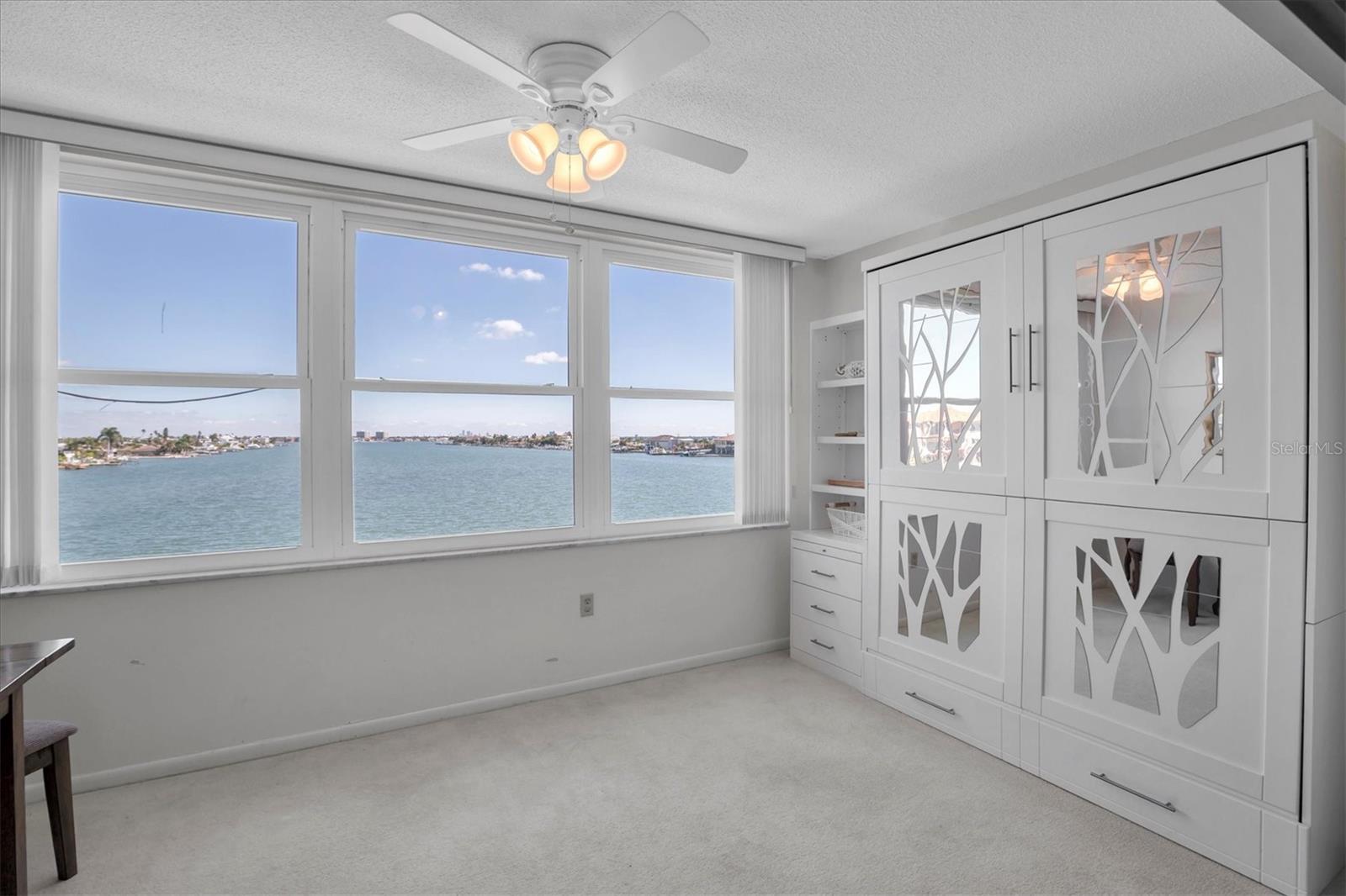 5575 GULF BLVD #337 — photo 7