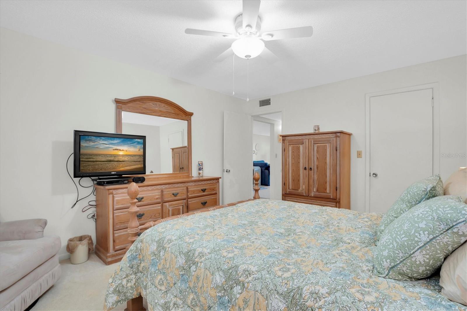 5575 GULF BLVD #337 — photo 17