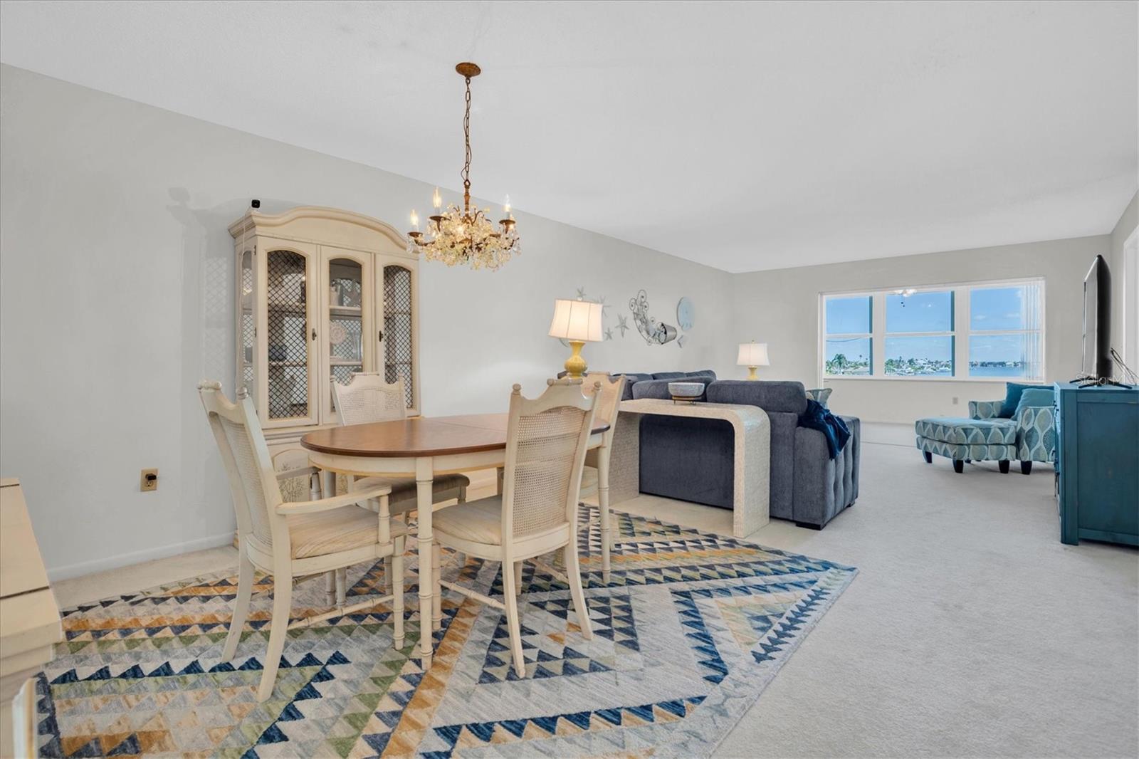 5575 GULF BLVD #337 — photo 4