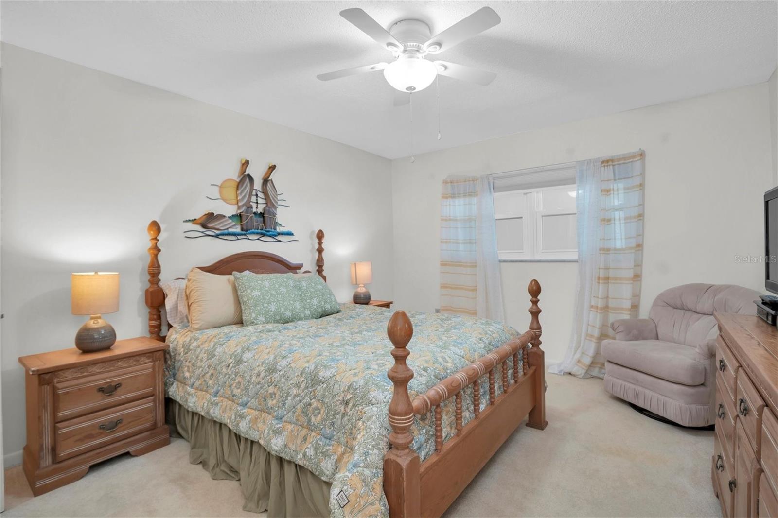 5575 GULF BLVD #337 — photo 16