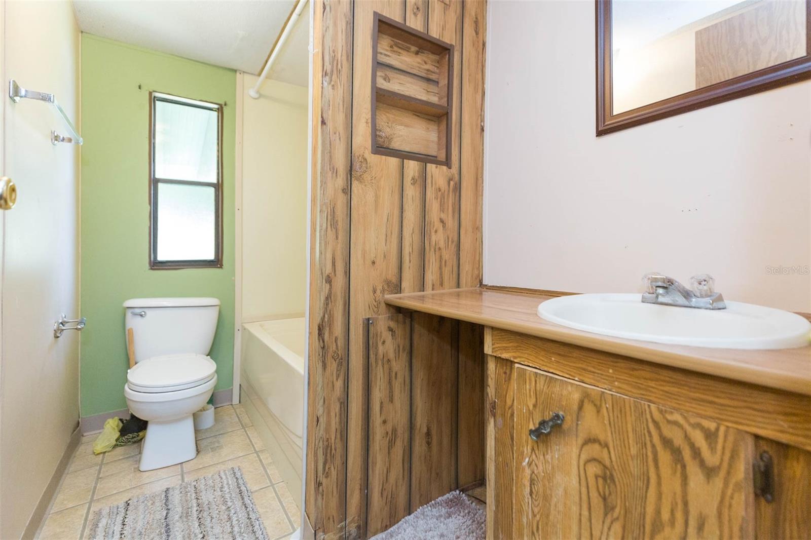11228 MARLBOROUGH DR — photo 25