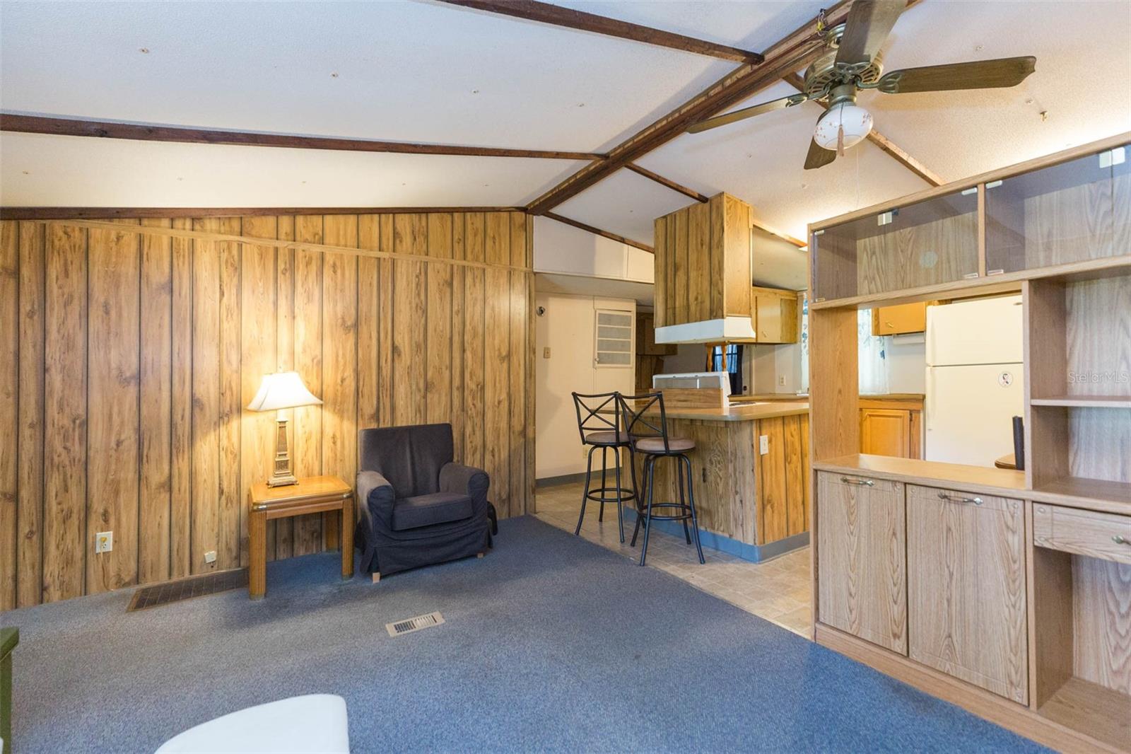 11228 MARLBOROUGH DR — photo 9