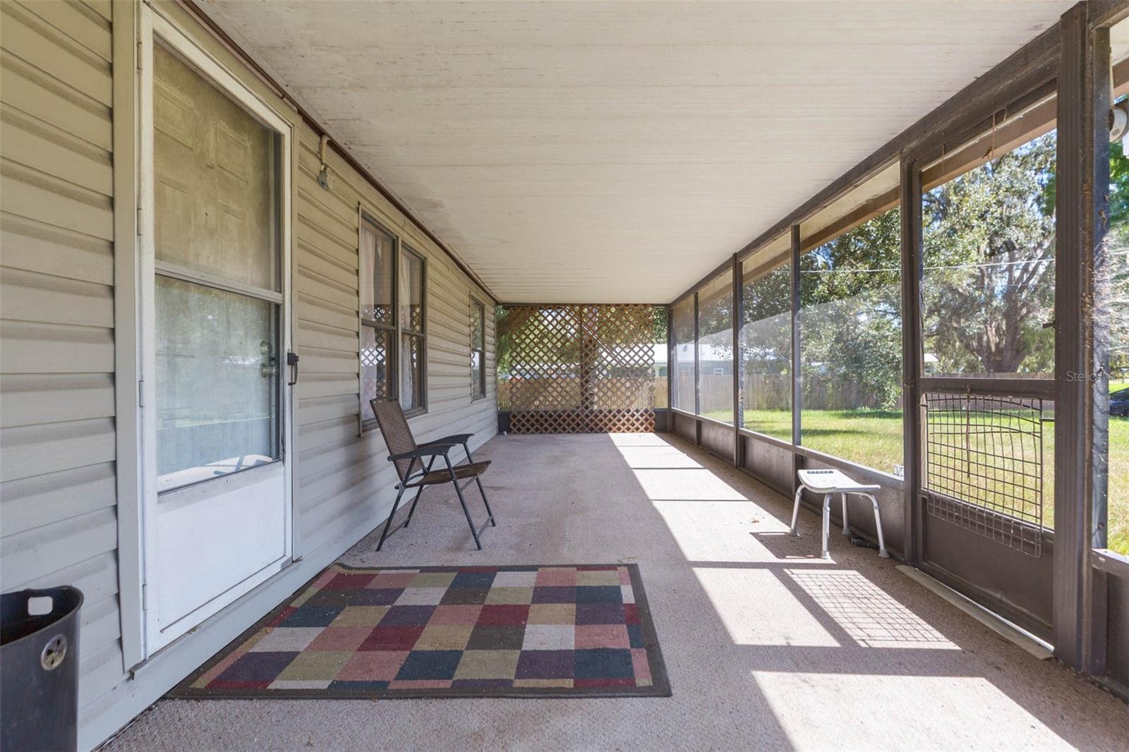 11228 MARLBOROUGH DR — photo 5
