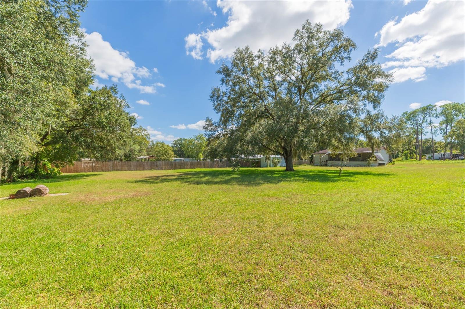 11228 MARLBOROUGH DR — photo 33