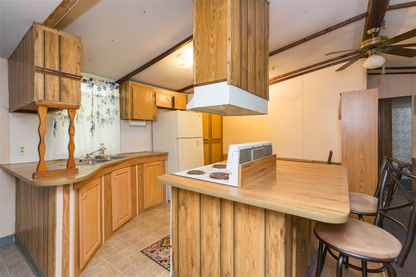 11228 MARLBOROUGH DR — photo 11