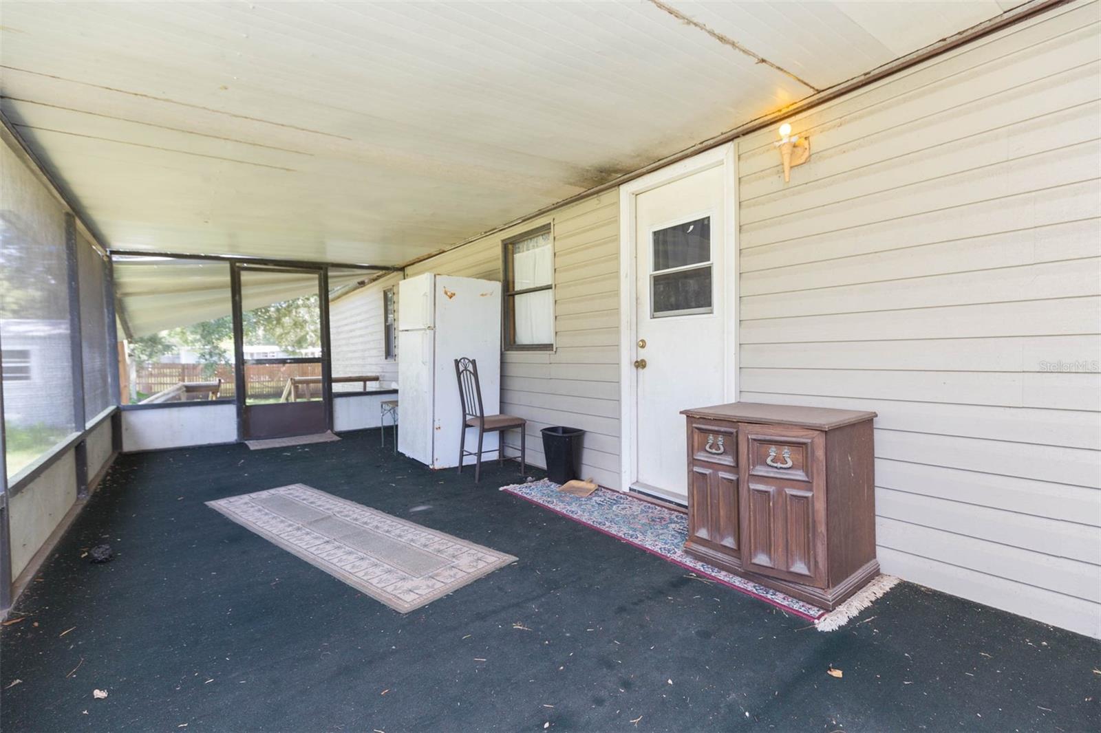 11228 MARLBOROUGH DR — photo 27