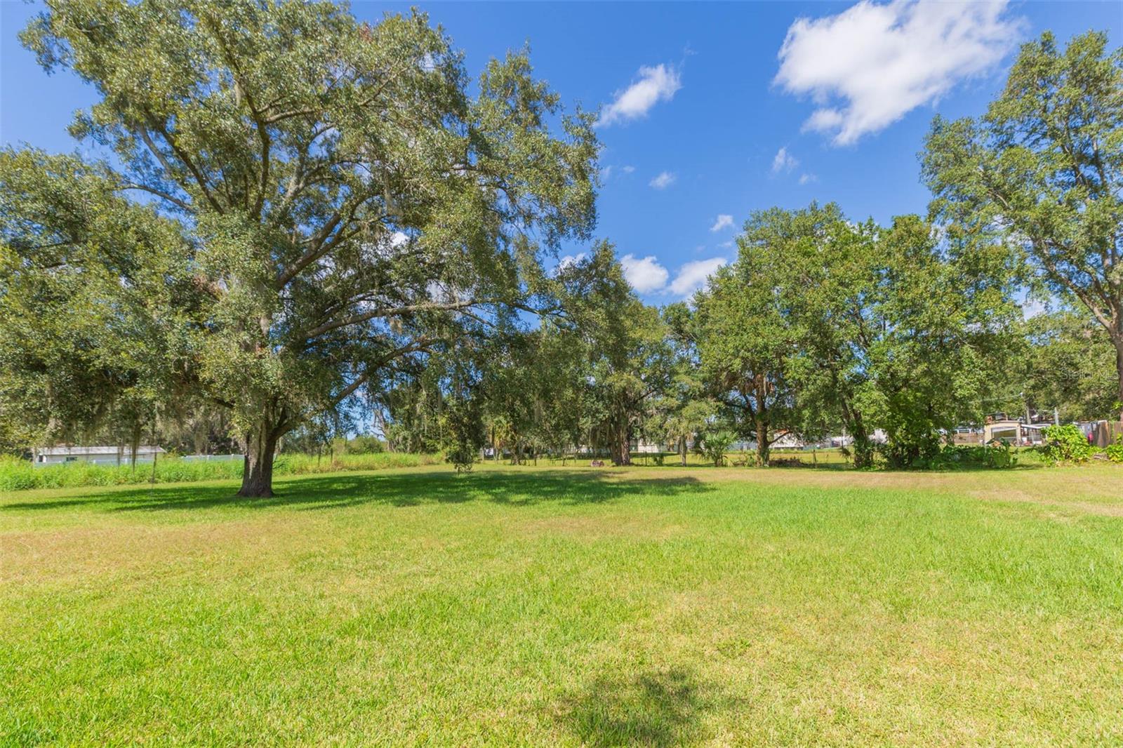 11228 MARLBOROUGH DR — photo 31