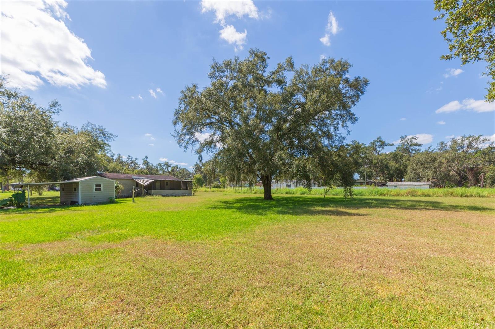11228 MARLBOROUGH DR — photo 32