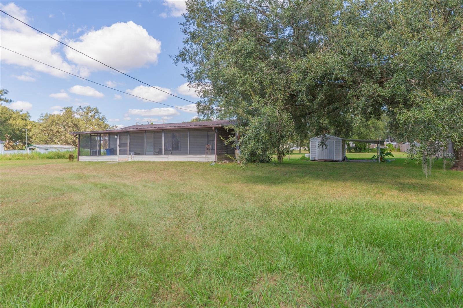 11228 MARLBOROUGH DR — photo 3