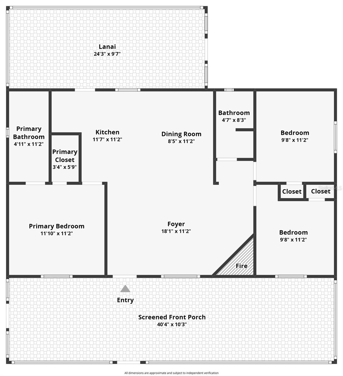 11228 MARLBOROUGH DR — photo 44