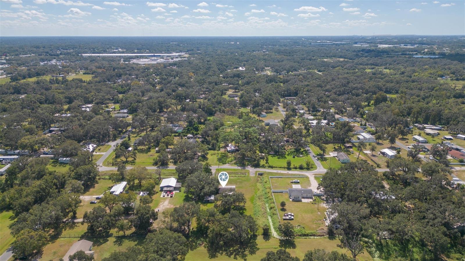 11228 MARLBOROUGH DR — photo 40