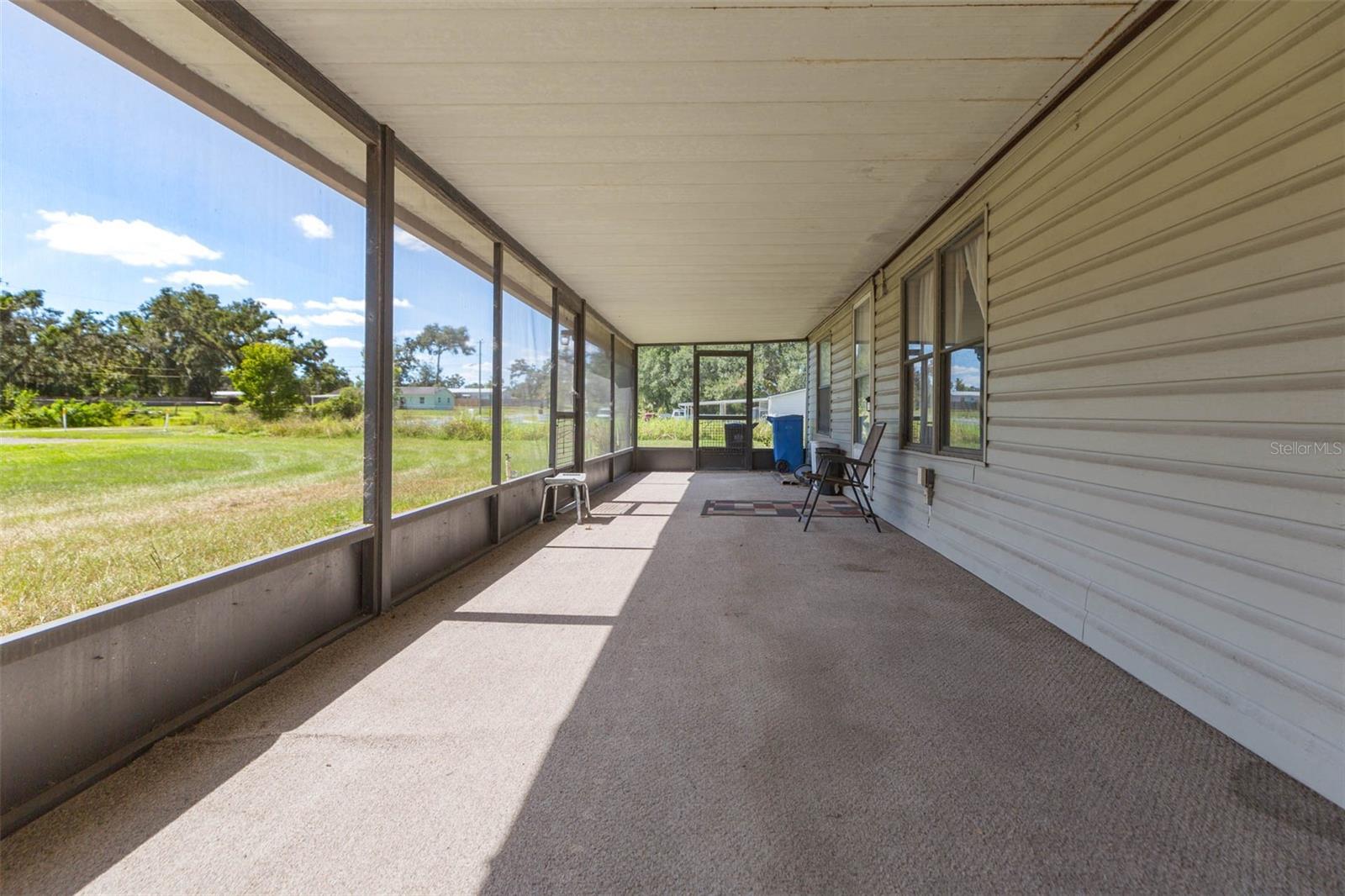 11228 MARLBOROUGH DR — photo 4