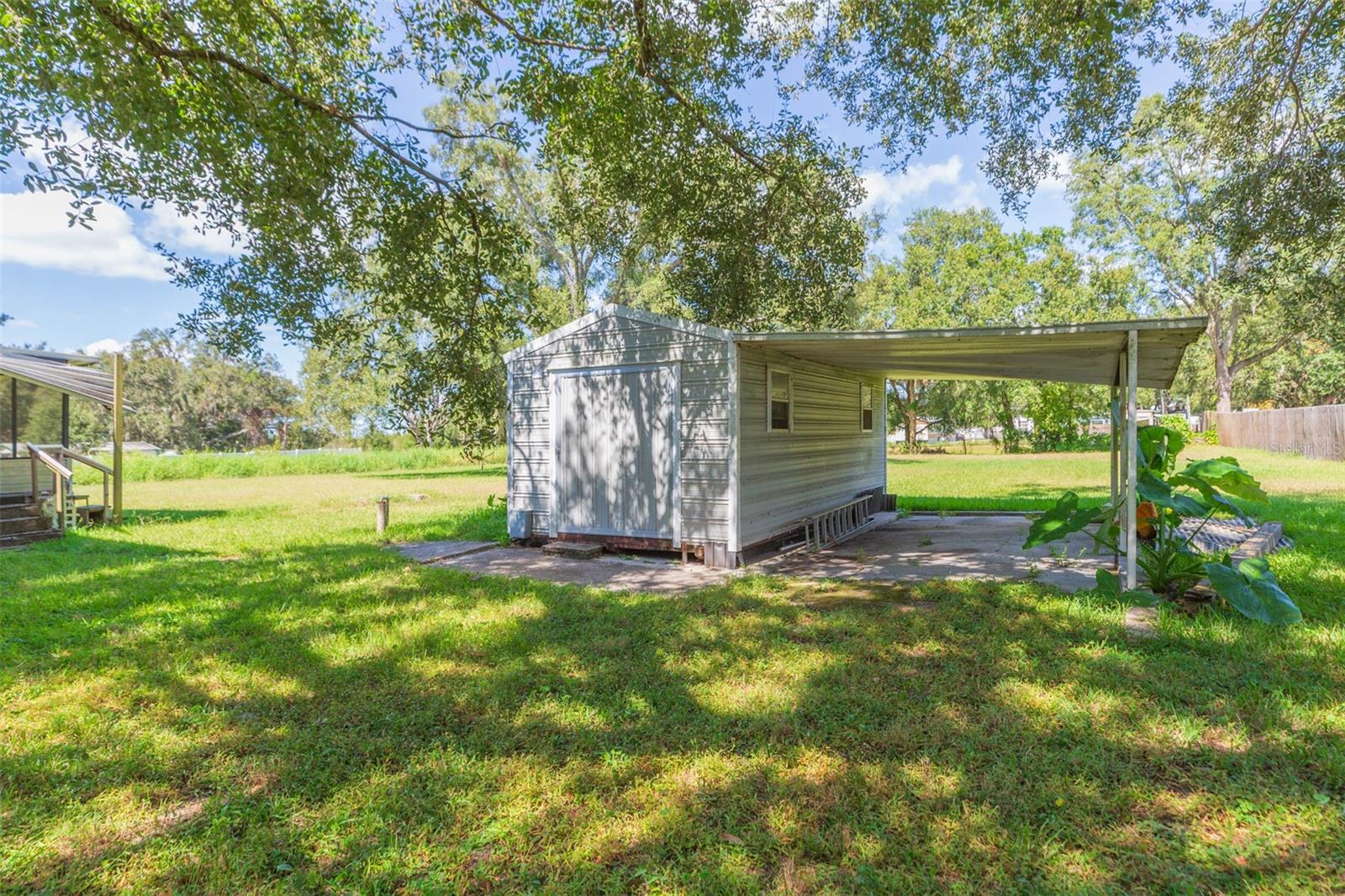11228 MARLBOROUGH DR — photo 34