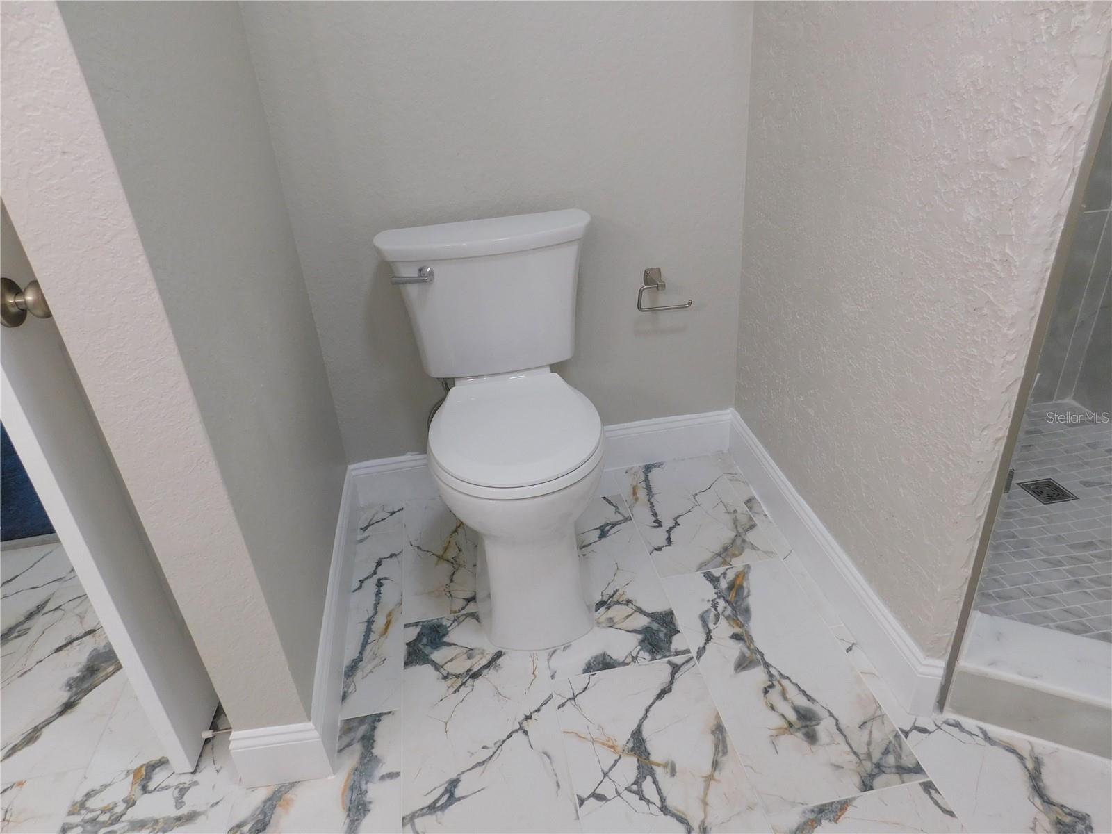 2725 VIA CIPRIANI #735B — photo 37