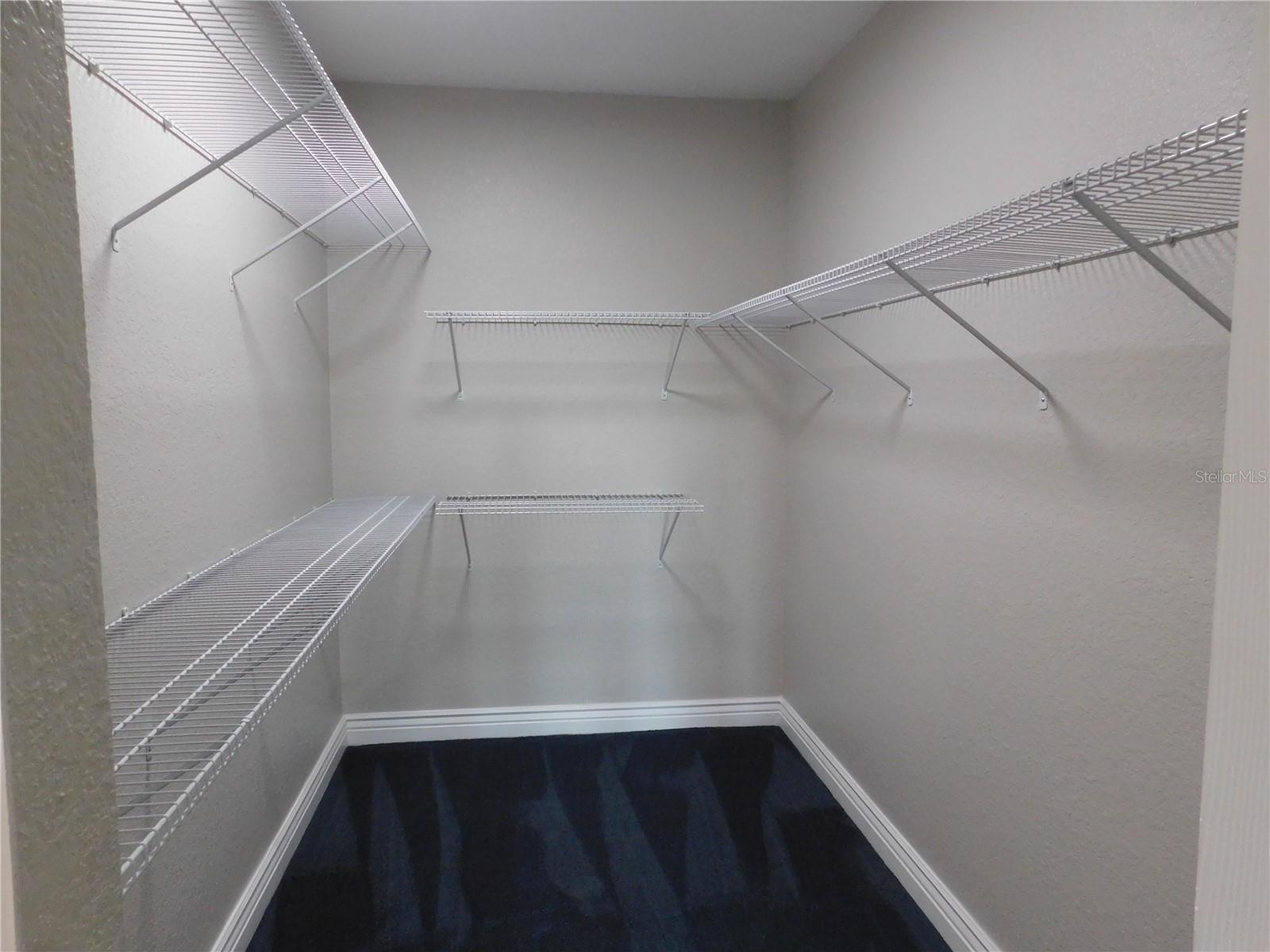 2725 VIA CIPRIANI #735B — photo 28