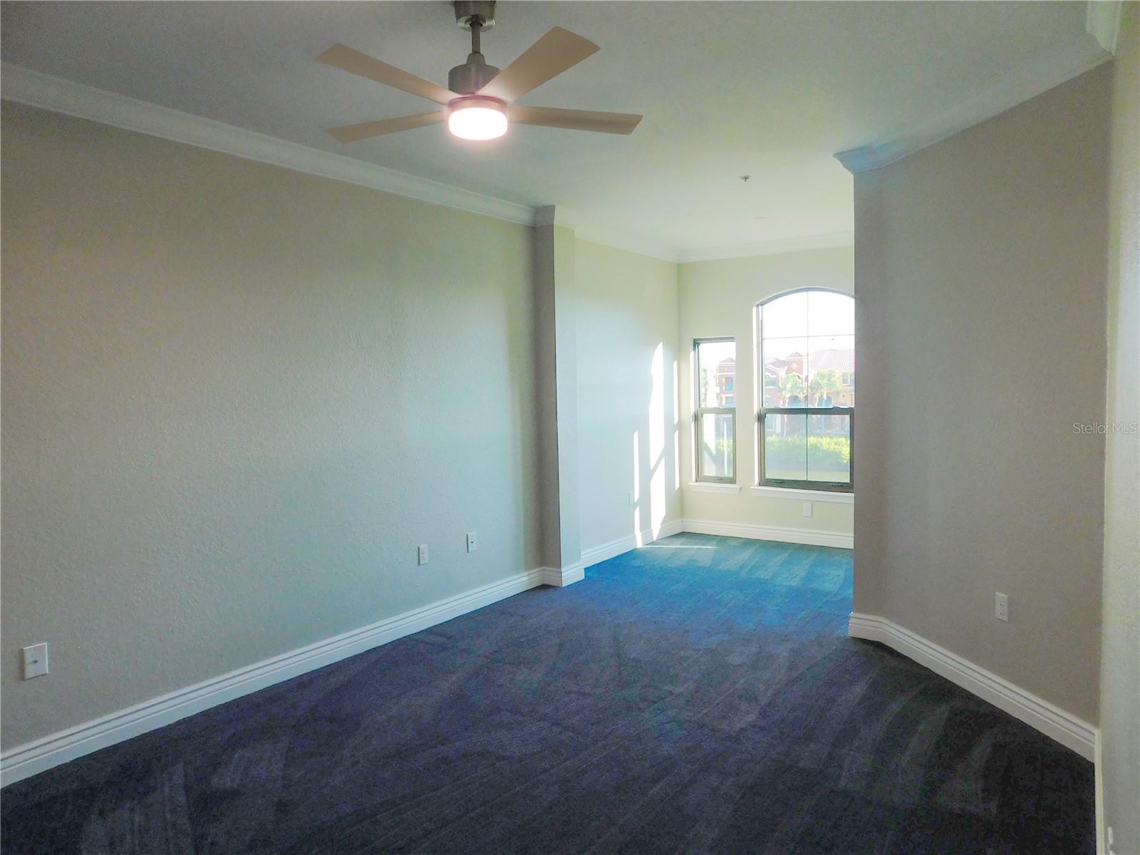 2725 VIA CIPRIANI #735B — photo 26
