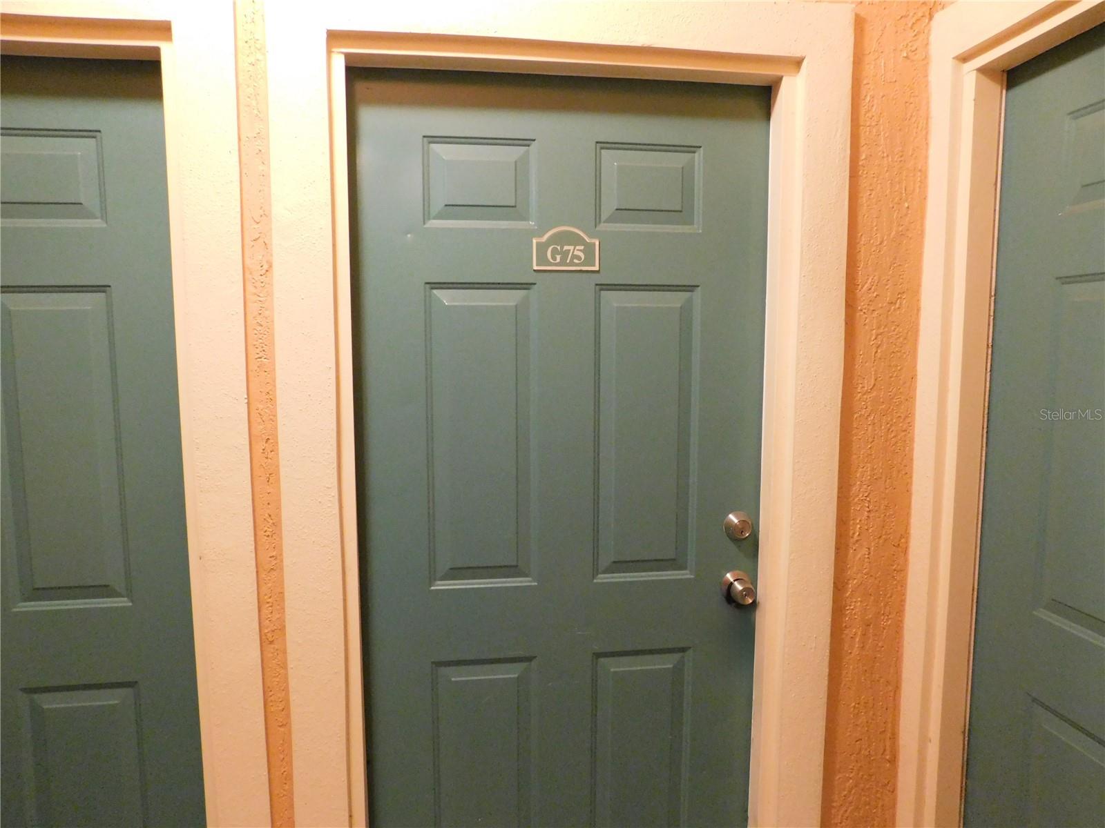 2725 VIA CIPRIANI #735B — photo 43