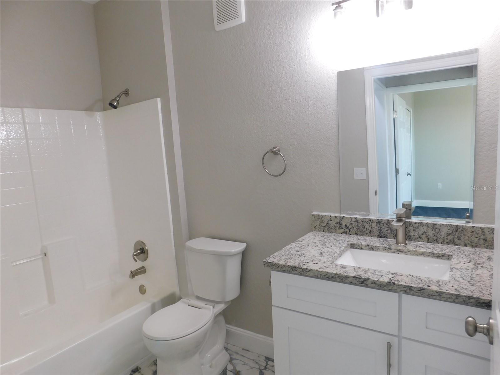 2725 VIA CIPRIANI #735B — photo 32