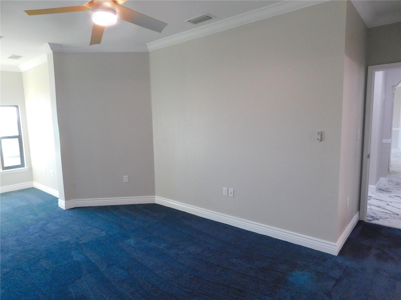 2725 VIA CIPRIANI #735B — photo 29