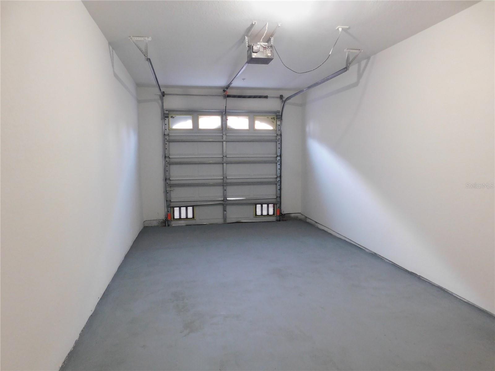 2725 VIA CIPRIANI #735B — photo 42