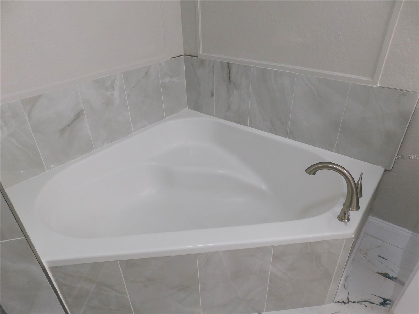 2725 VIA CIPRIANI #735B — photo 35