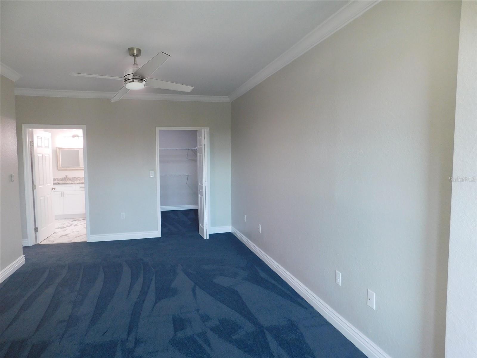 2725 VIA CIPRIANI #735B — photo 27