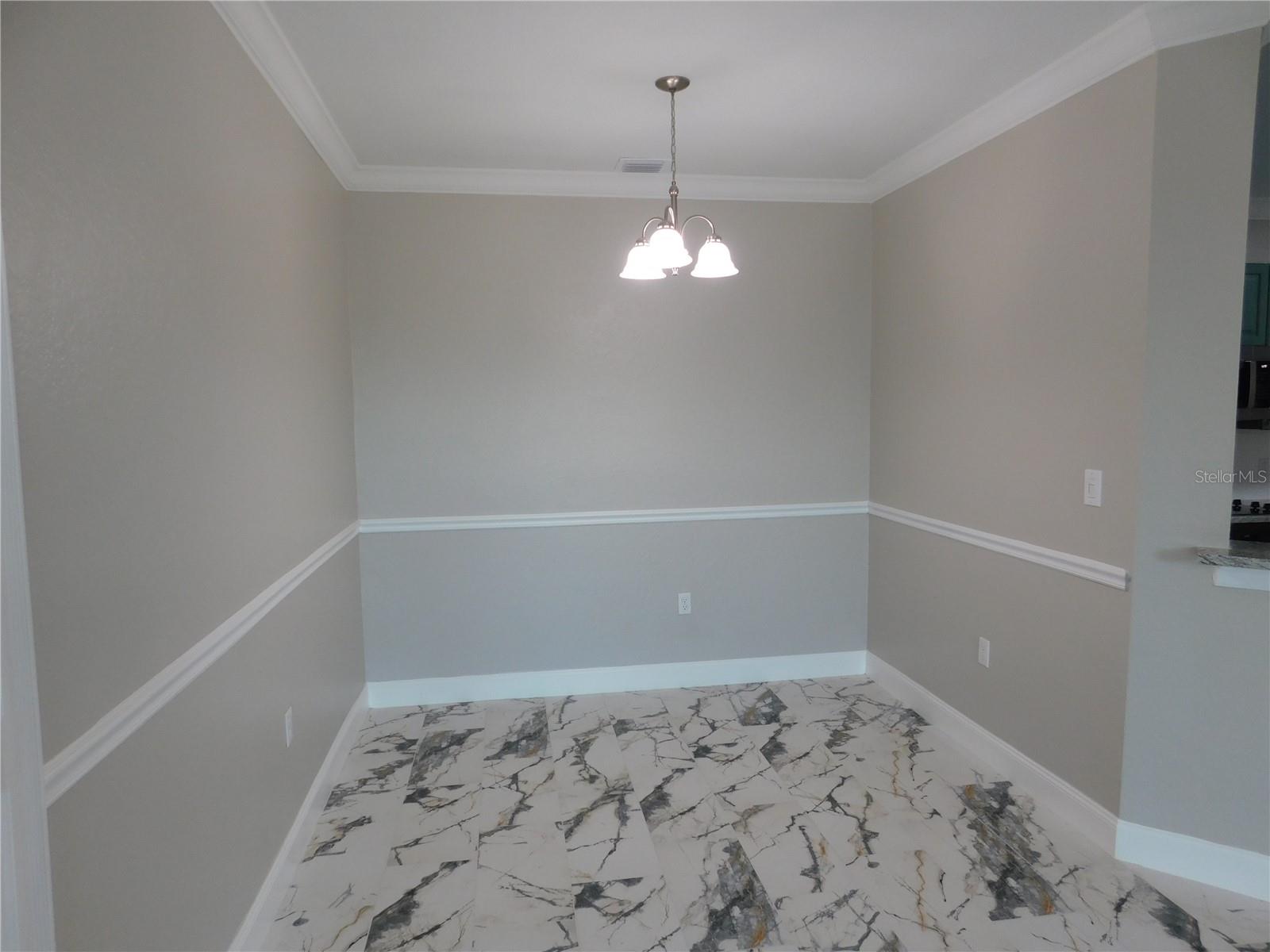 2725 VIA CIPRIANI #735B — photo 17