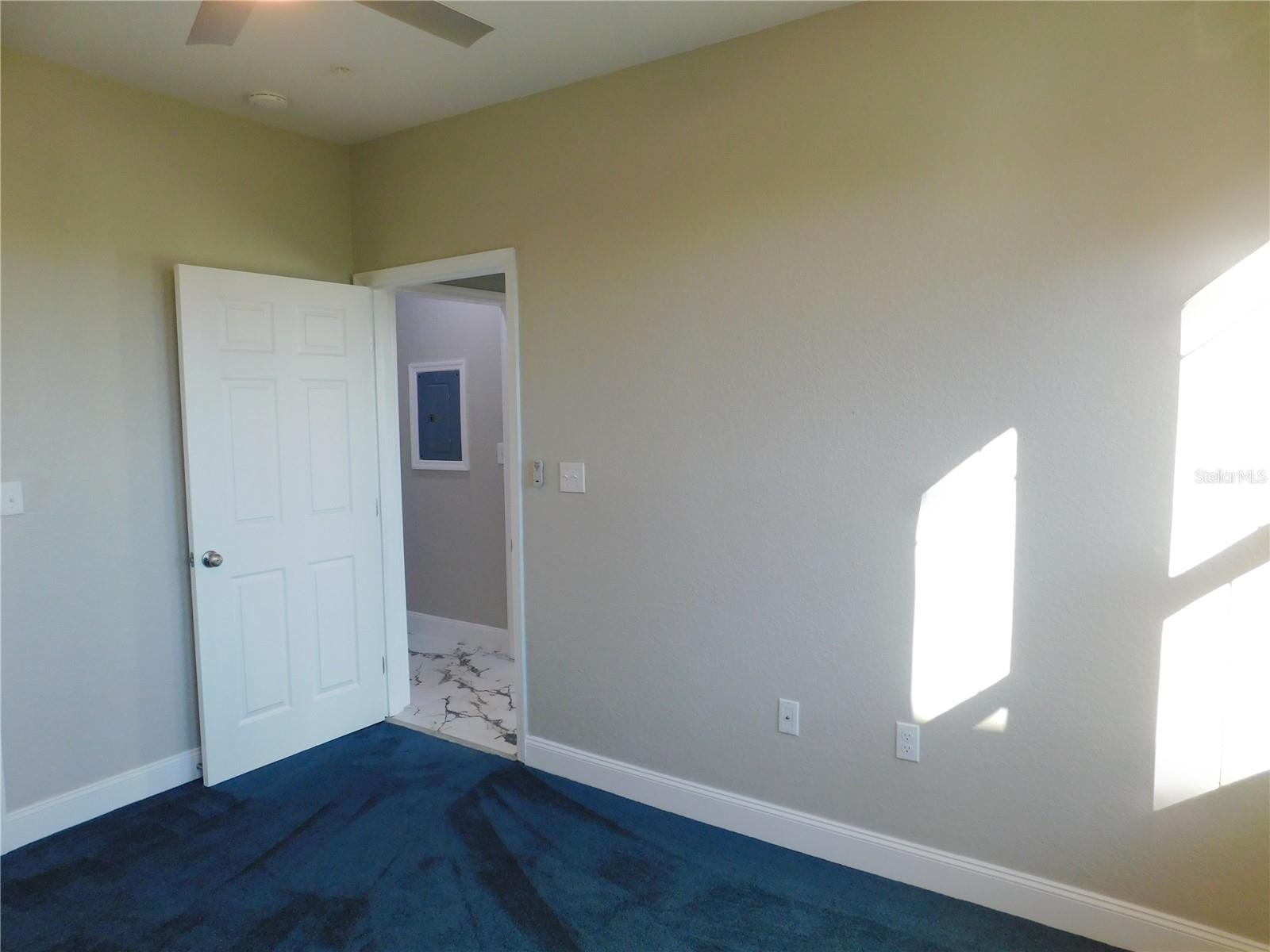 2725 VIA CIPRIANI #735B — photo 22