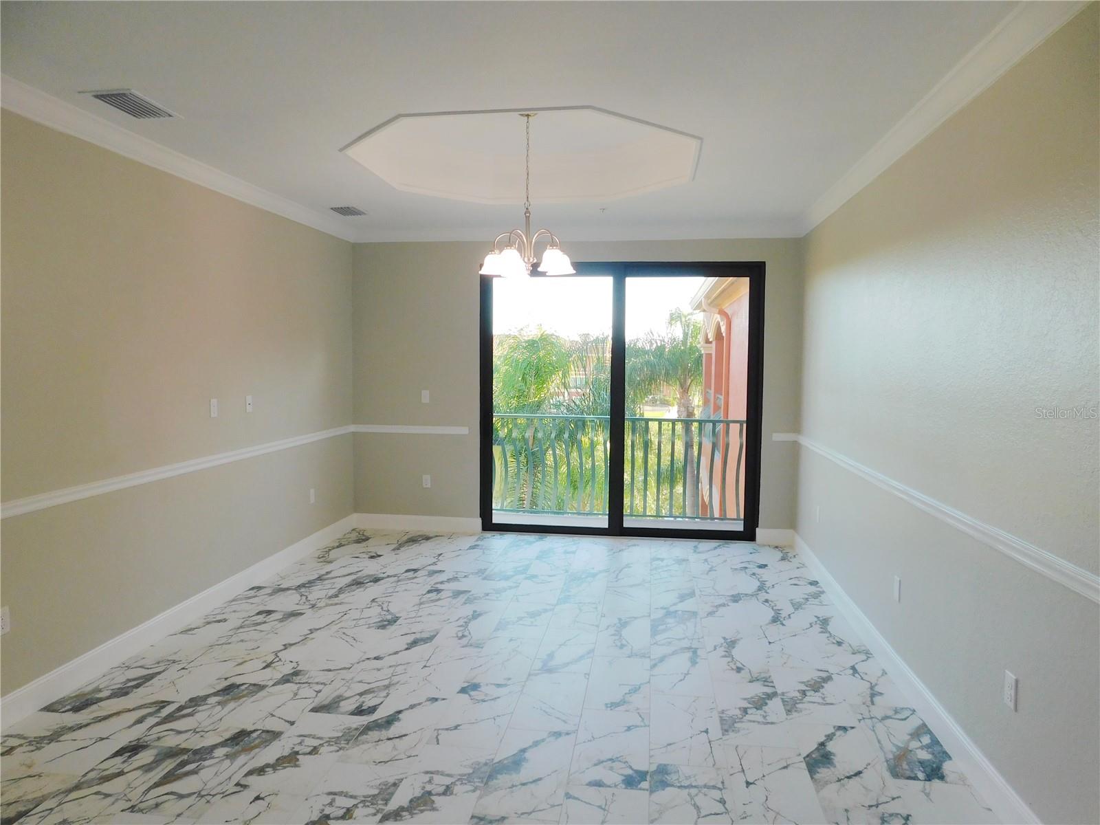 2725 VIA CIPRIANI #735B — photo 12