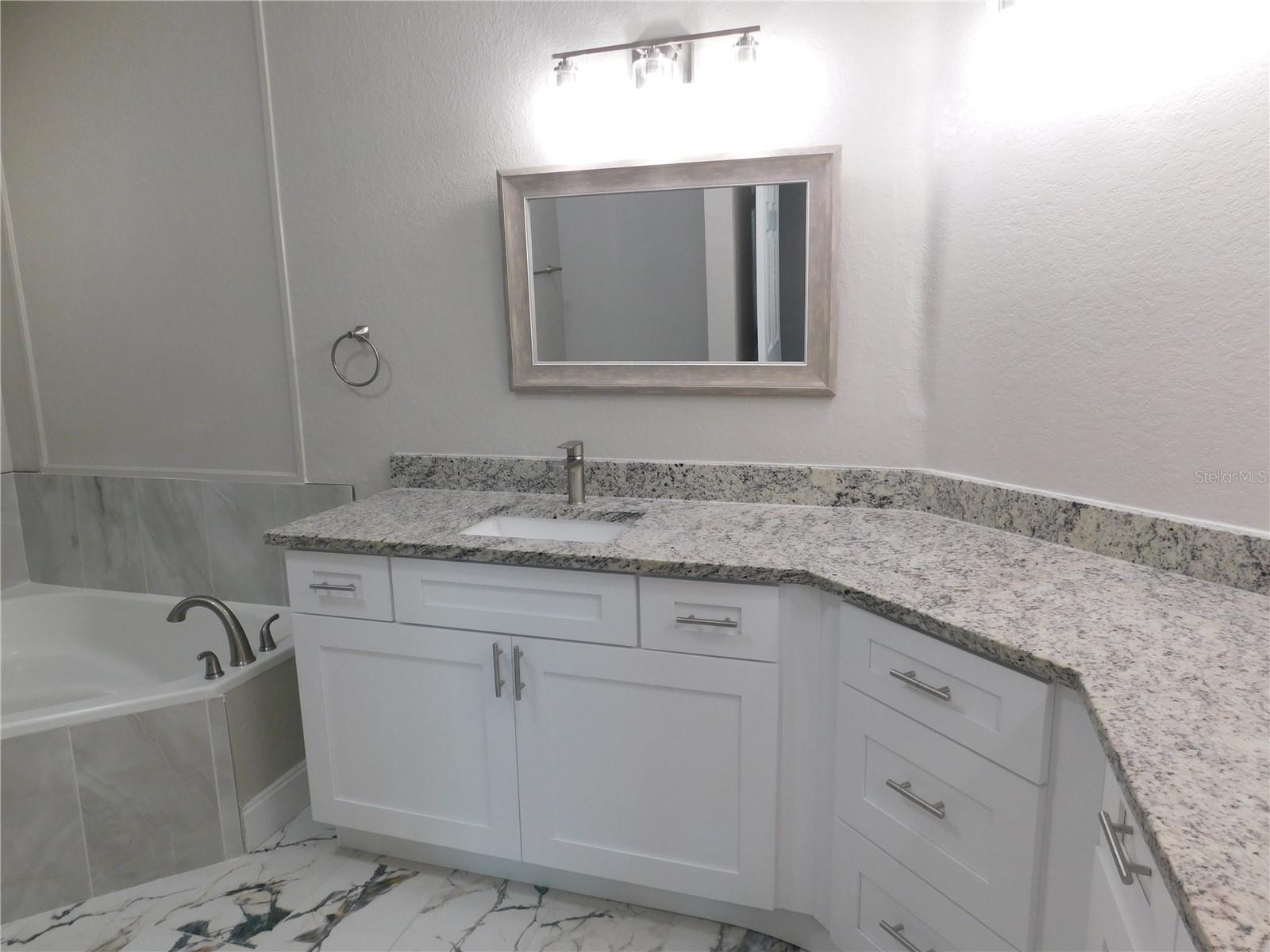 2725 VIA CIPRIANI #735B — photo 33