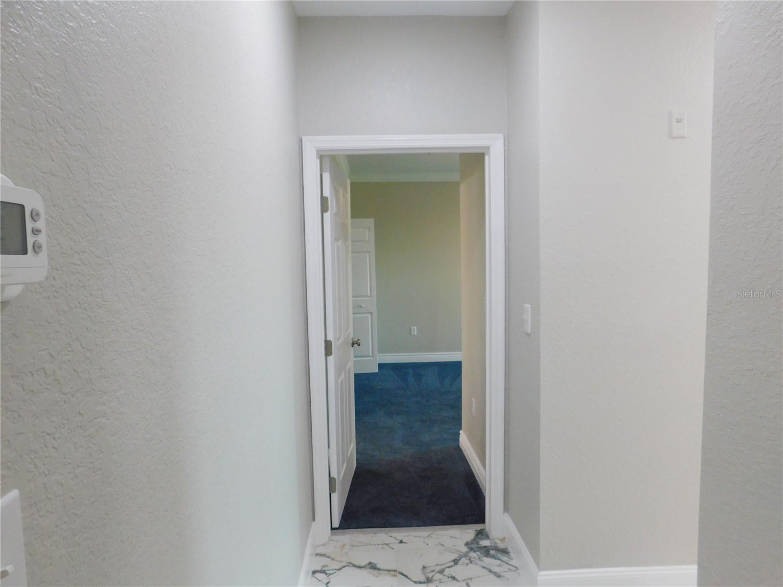 2725 VIA CIPRIANI #735B — photo 14