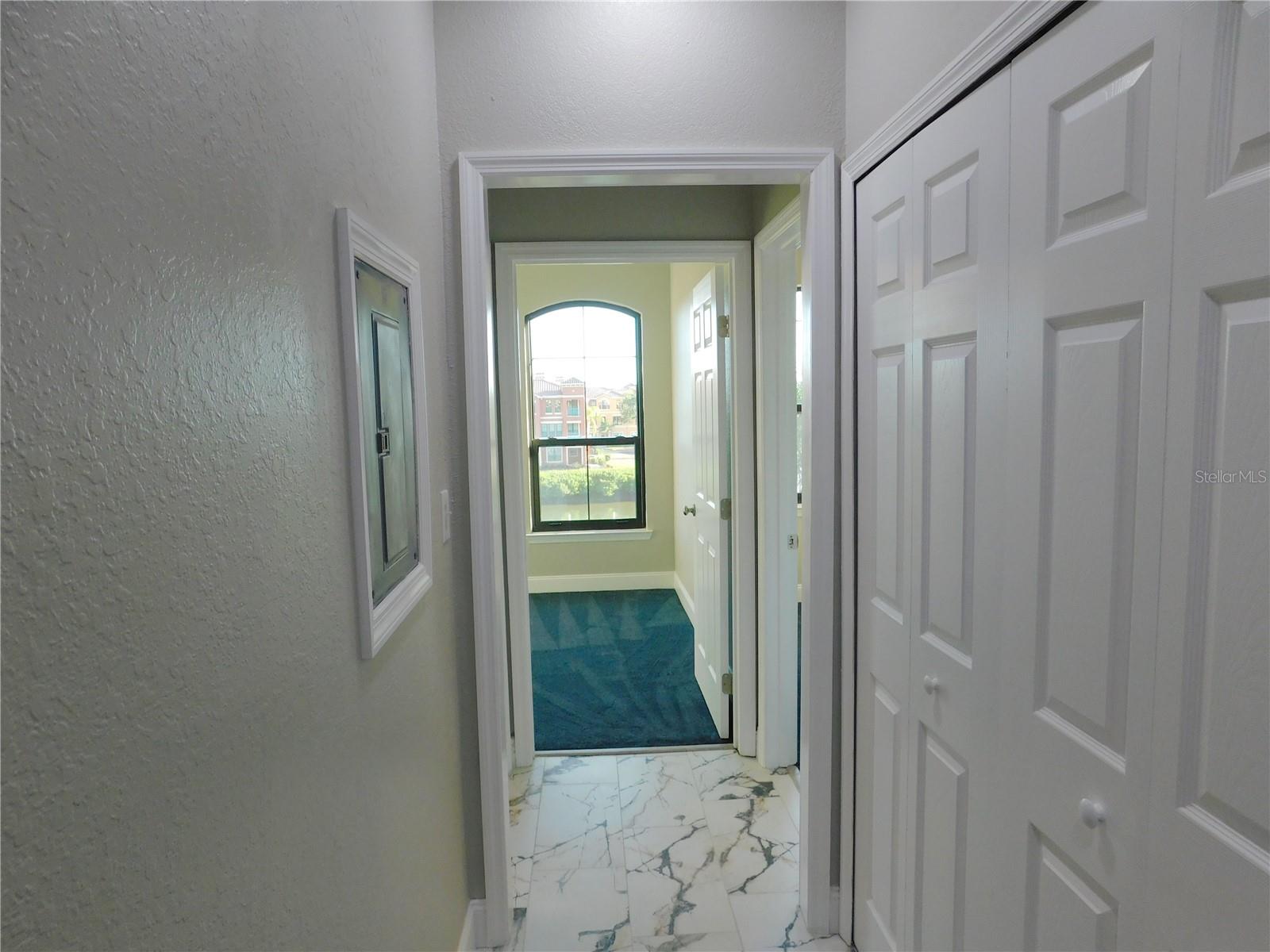 2725 VIA CIPRIANI #735B — photo 15