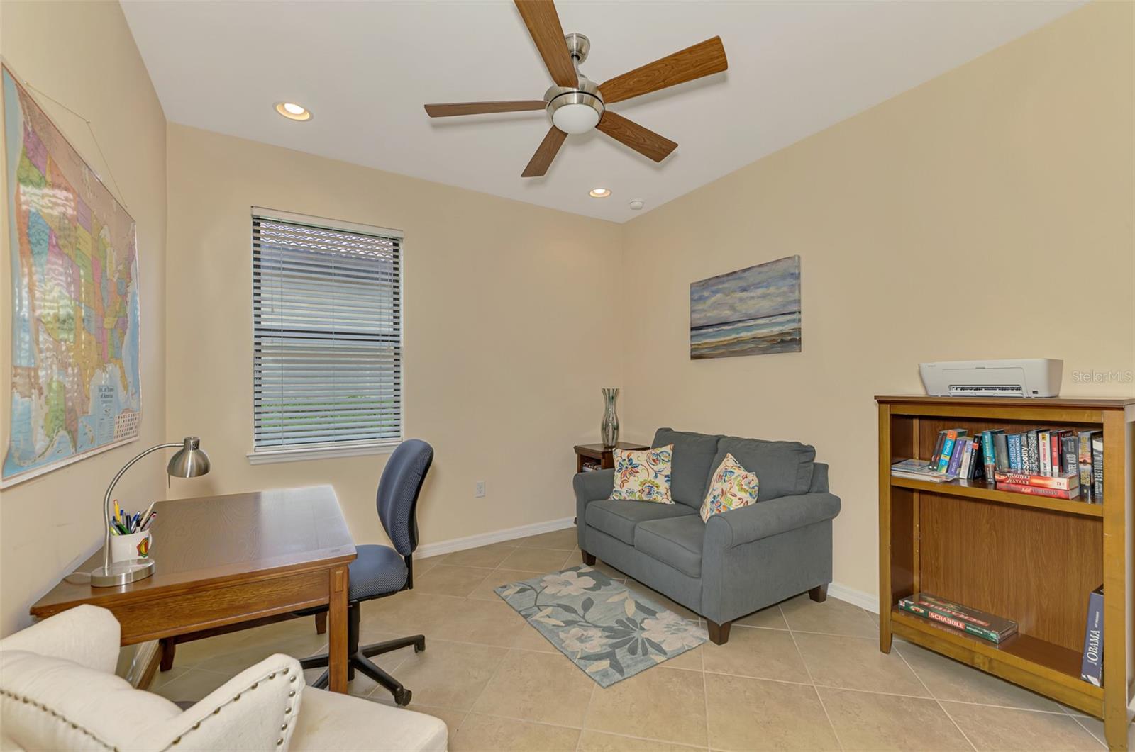 1050 BLUFFWOOD DR — photo 43