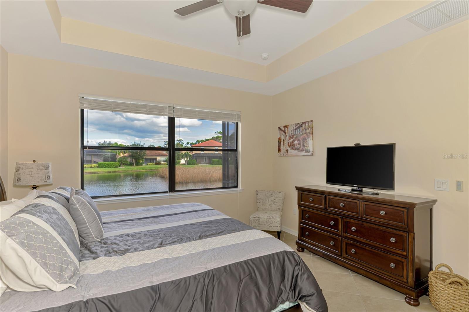 1050 BLUFFWOOD DR — photo 28