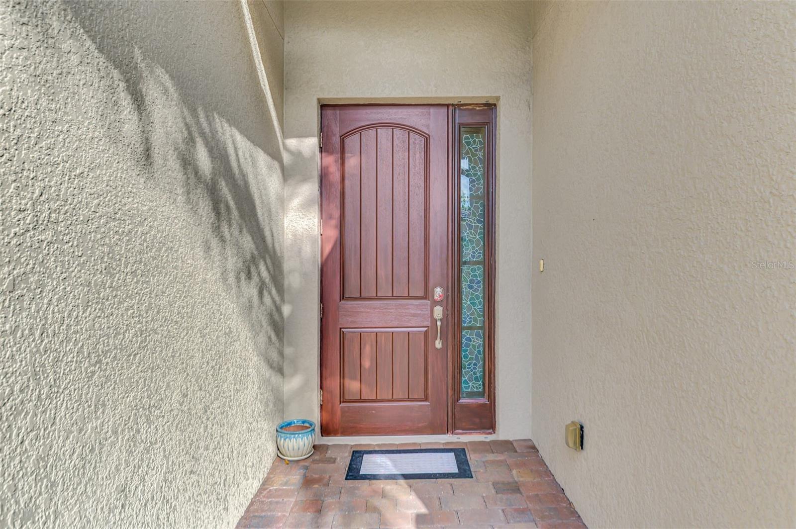 1050 BLUFFWOOD DR — photo 5
